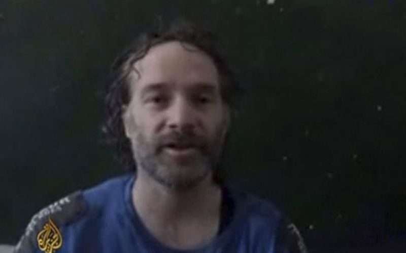 Theo Curtis.jpg