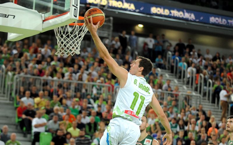 goran dragic.JPG