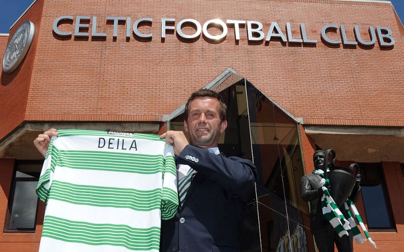 ronny deila.jpg
