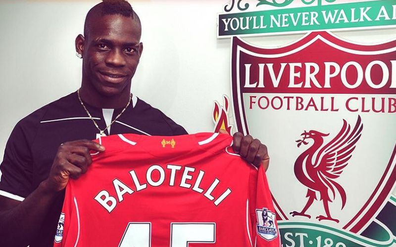 mario balotelli.png