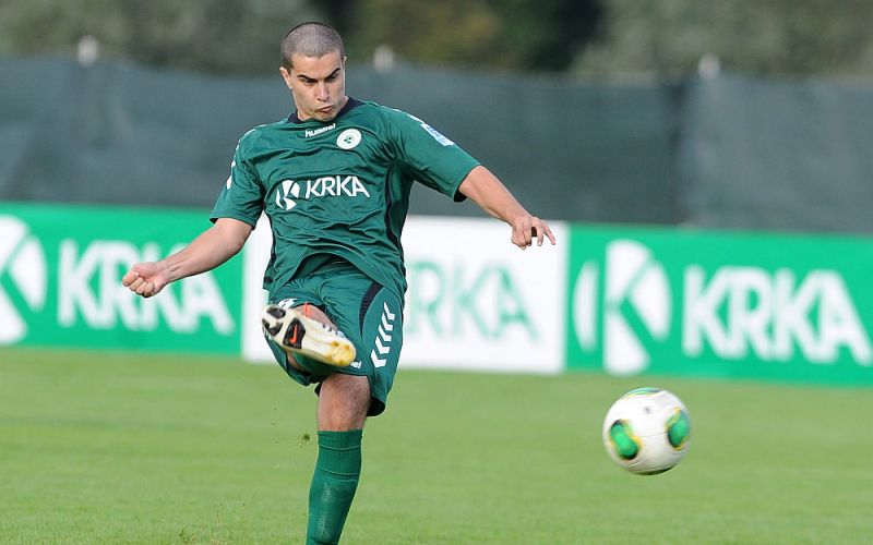 josip marosevic.jpg