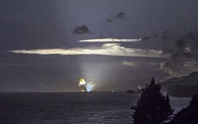 eksplozija, orožje, kodiak.jpg