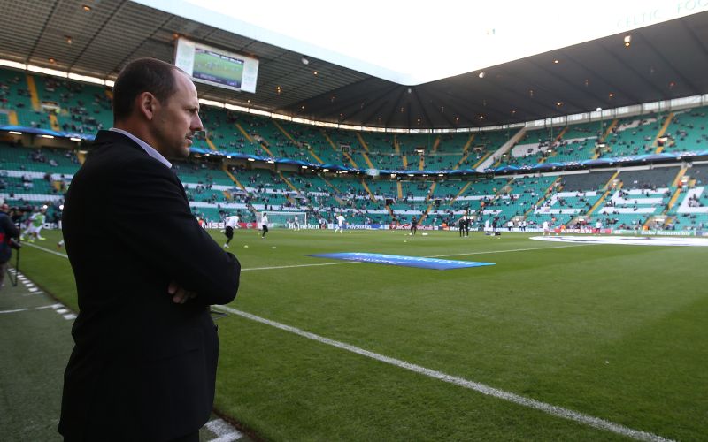 celtic maribor dw.jpg