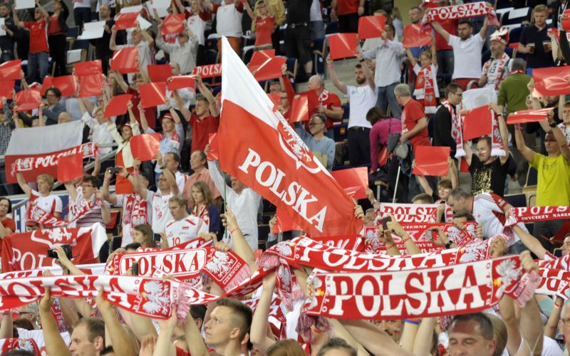 poljska navijaci.jpg