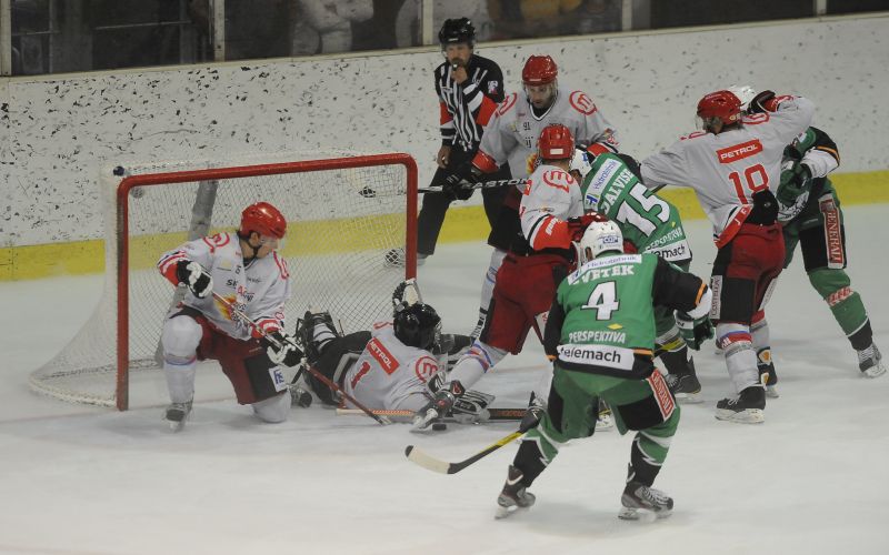 olimpija jesenice ap (1).jpg