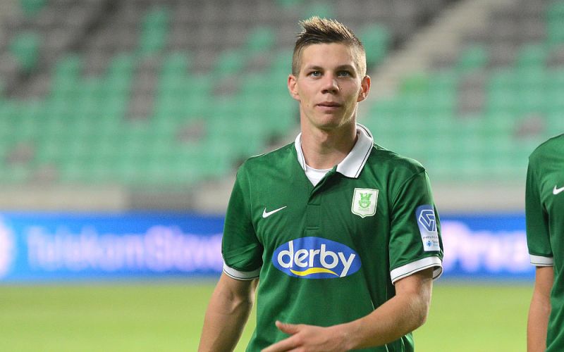 miha zajc.jpg