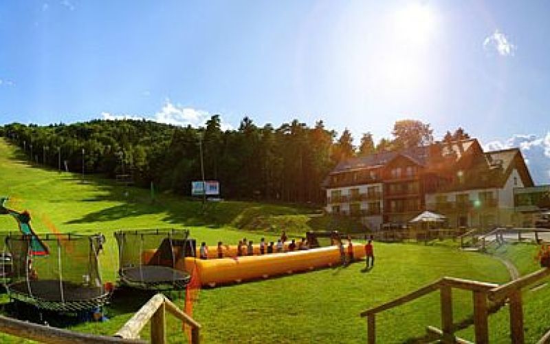 šc pohorje.jpg