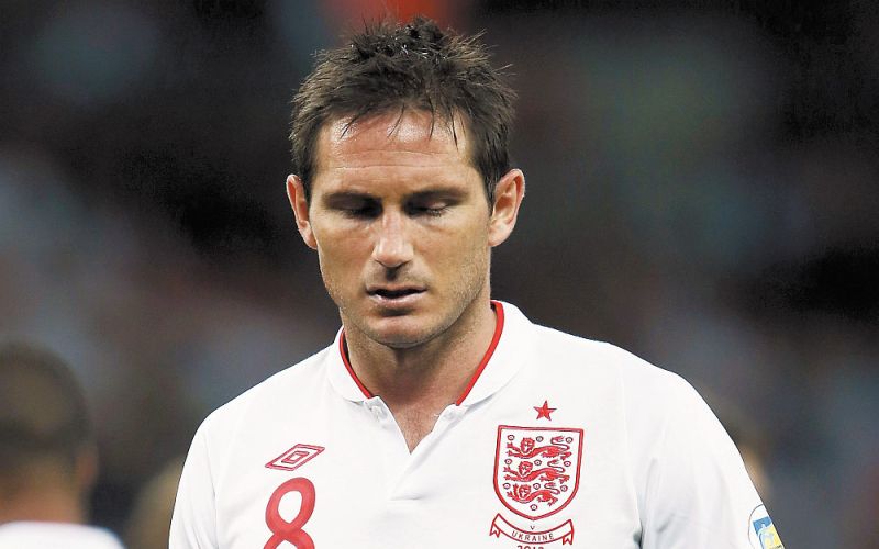frank lampard.jpg