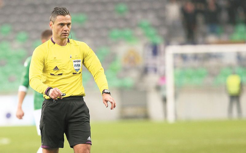 damir skomina.jpg