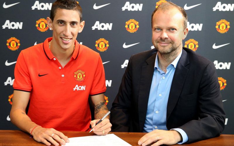 angel di maria.jpg