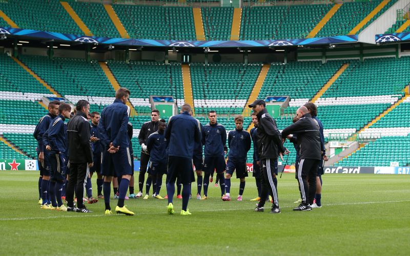 maribor celtic park4.jpg
