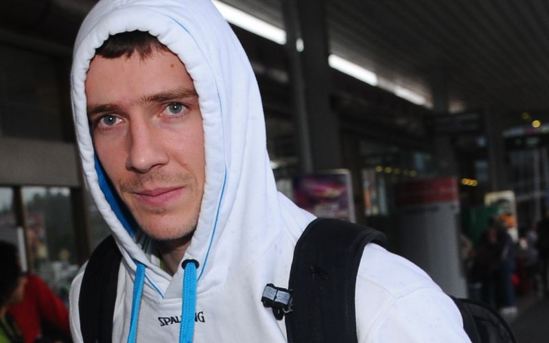 704-22-dragic gw.jpg