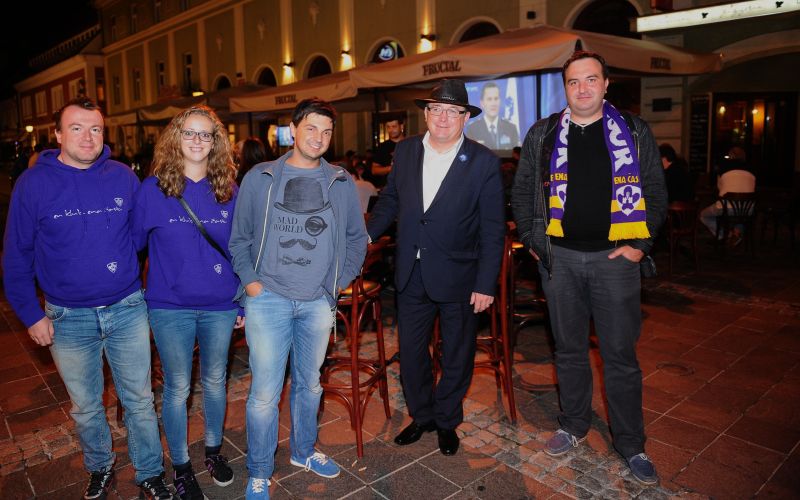 maribor fistravc.jpg