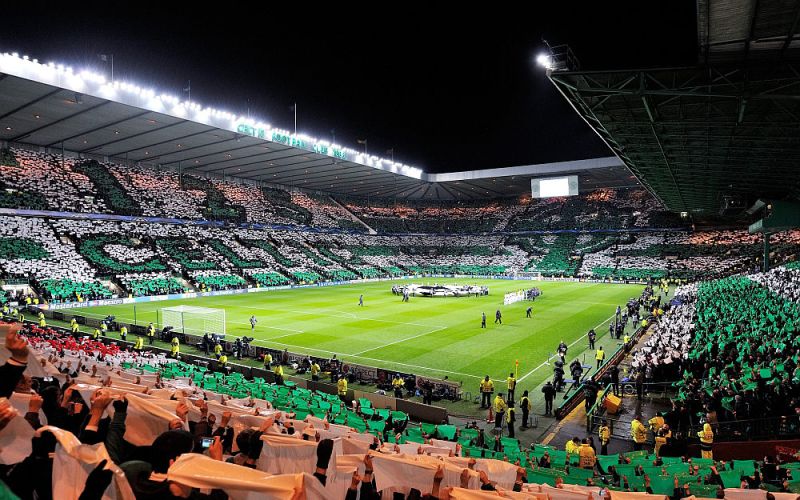 celtic park parkhead.jpg