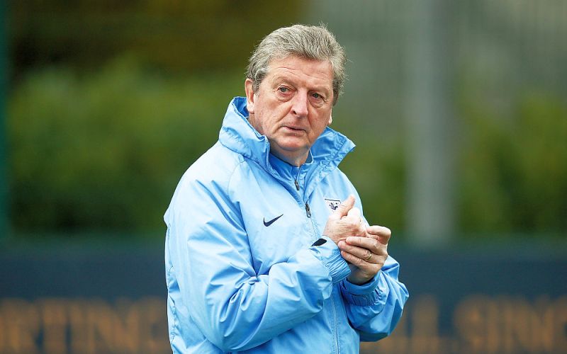 roy hodgson.jpg