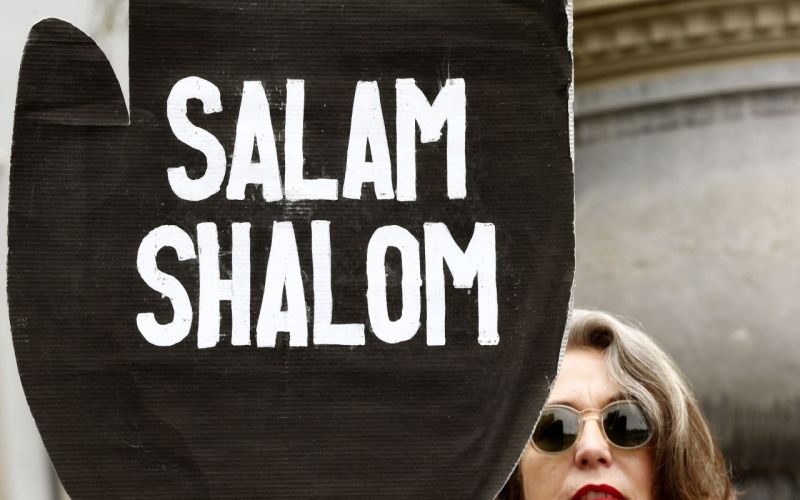 palestina, mir, protest.jpg