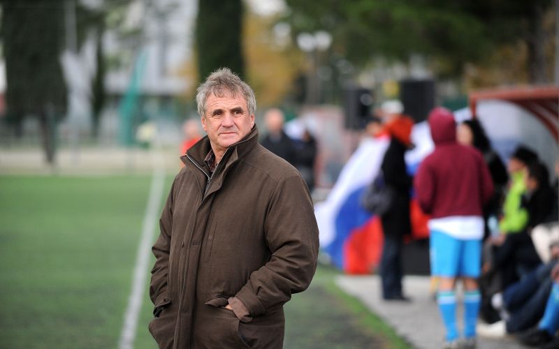 bojan prasnikar.jpg