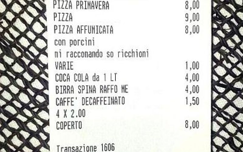 račun.jpg