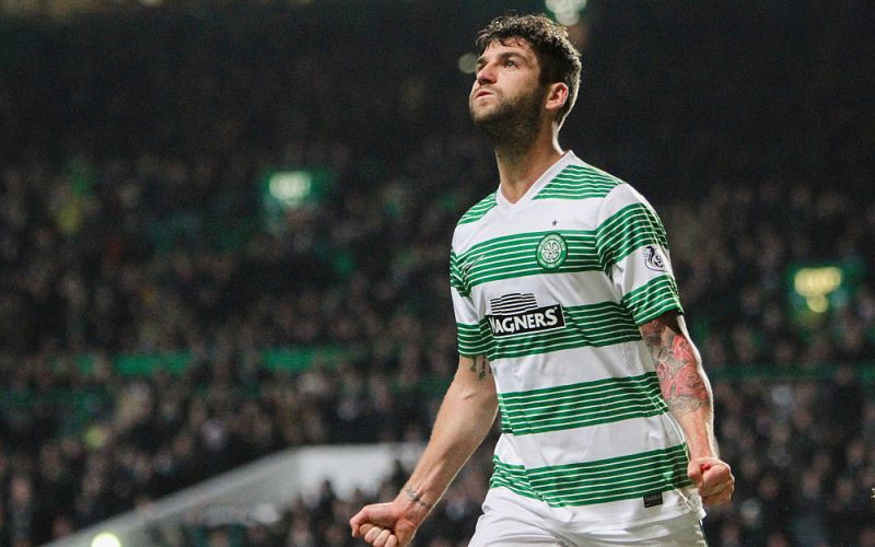 charlie mulgrew.jpg