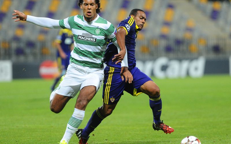 maribor celtic tavares.jpg