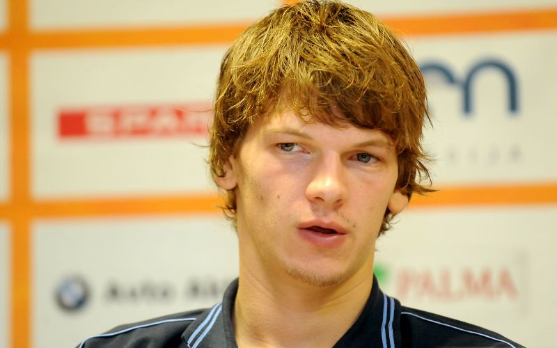 jaka klobucar ap.JPG