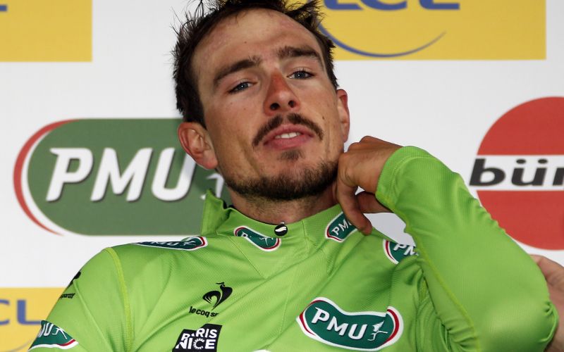 John Degenkolb.jpg