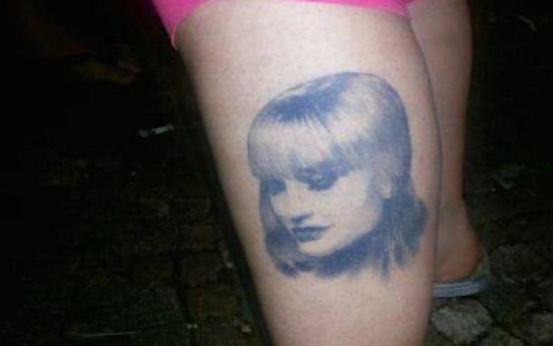 helena_blagne tatu
