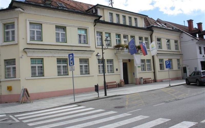 img_brezice__1_.jpg