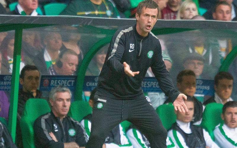 ronny deila.jpg