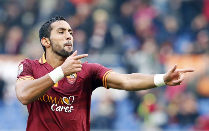 mehdi benatia.jpg