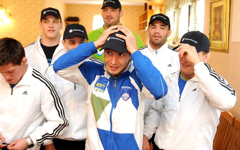 andraz jereb.JPG