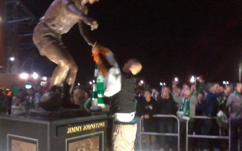 celtic protest3.jpeg