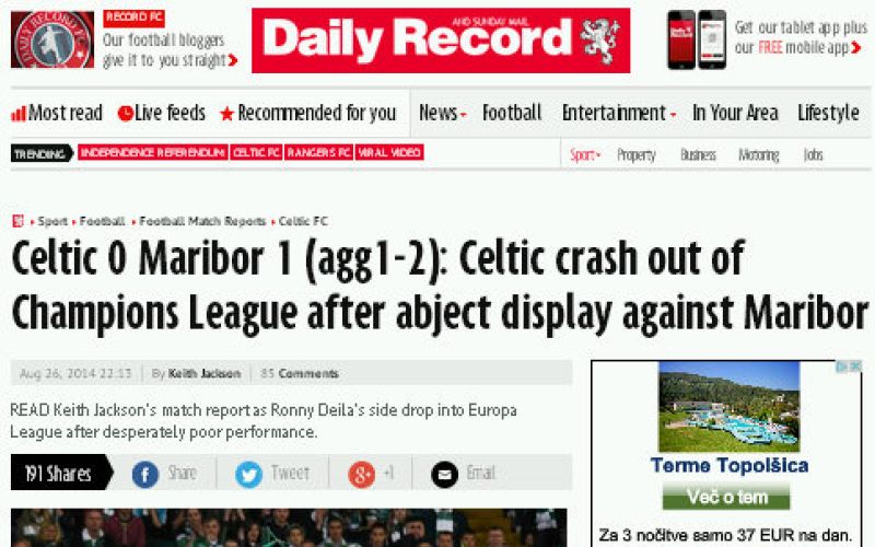 dailyrecord.jpg
