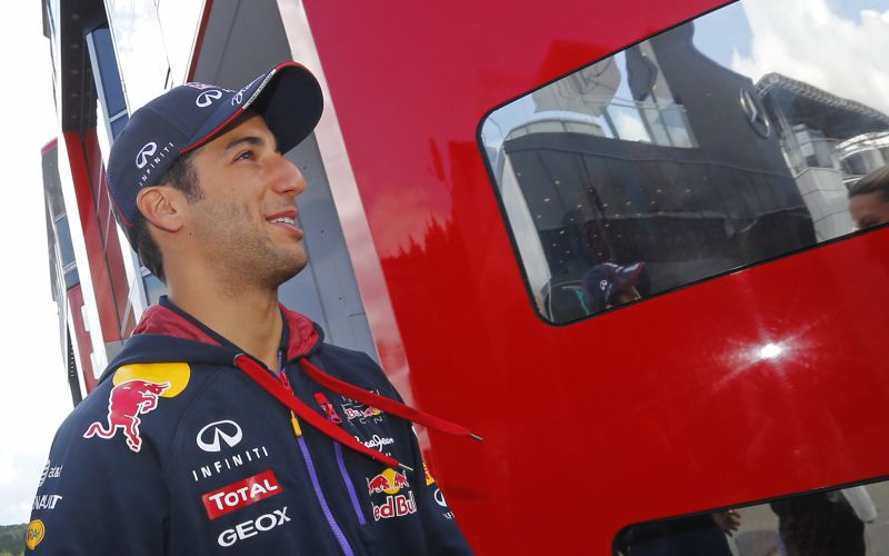 Ricciardo.jpg