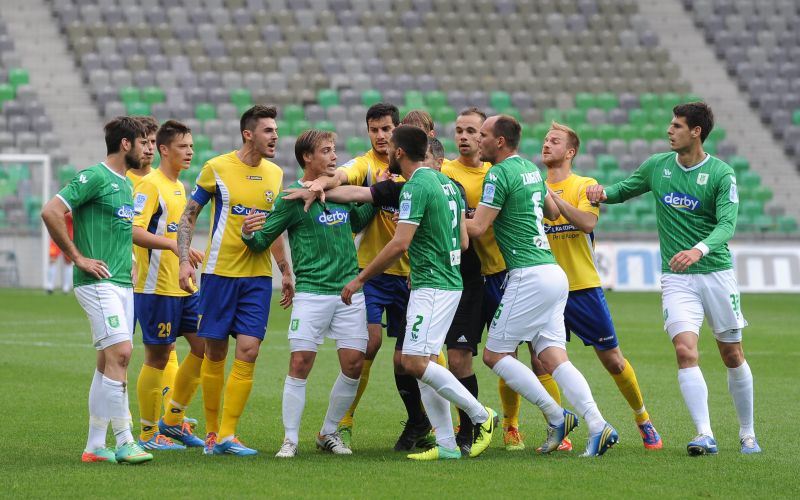 koper olimpija.JPG