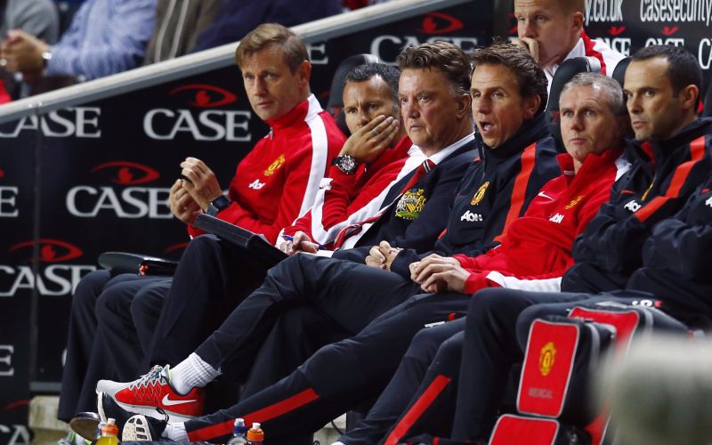 manchester united van gaal.jpg