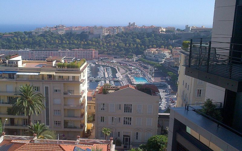 monte carlo.jpg