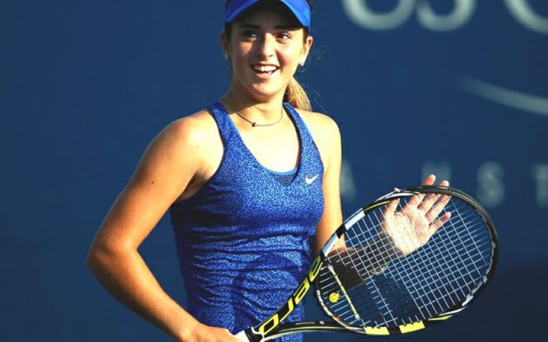 cici bellis.jpg
