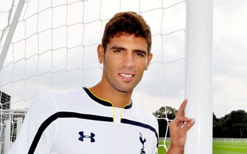 federico_fazio.jpg