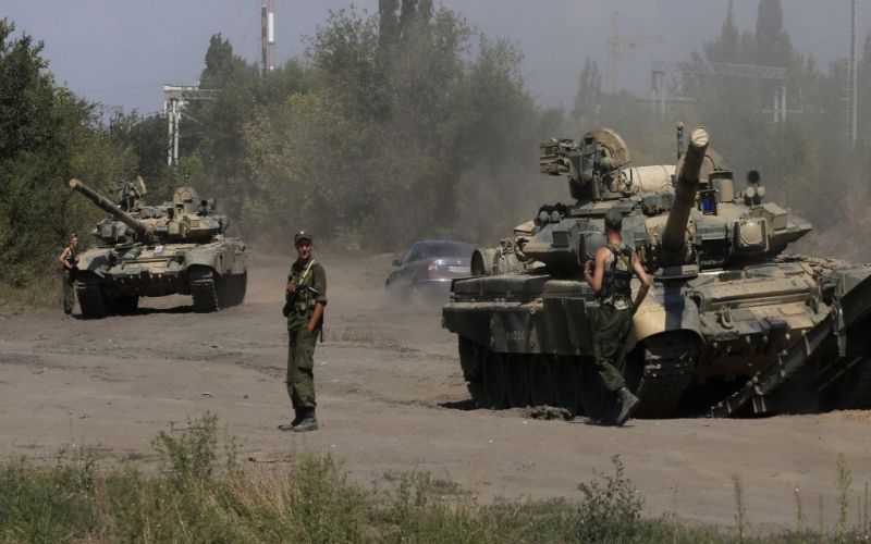 ruski tank.jpg