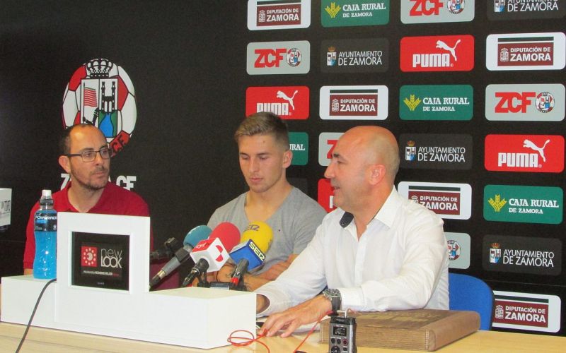 dejan kurbus.jpg