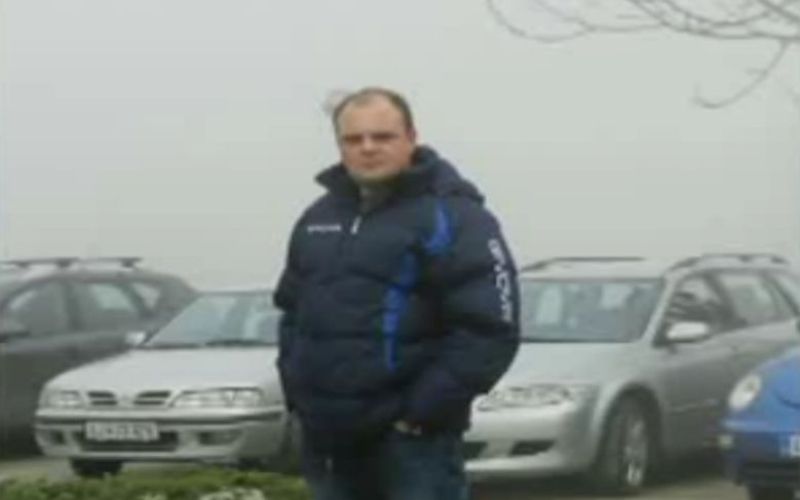 Damijan Kukovič.jpg