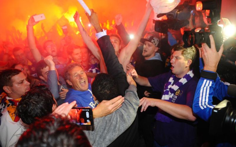 maribor sprejem 25.jpg