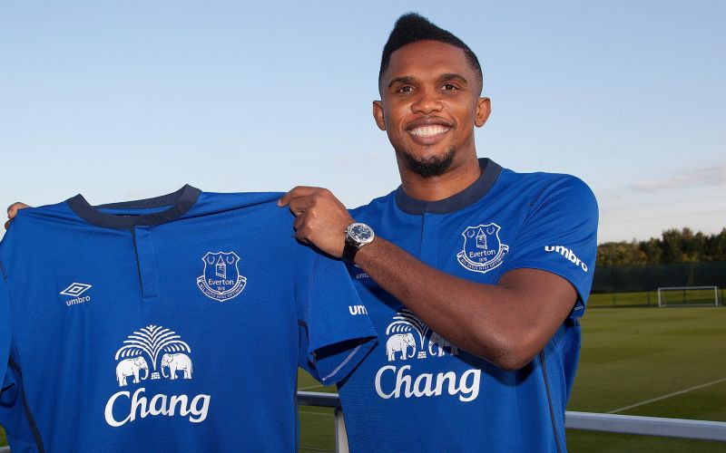 samuel eto'o.jpg