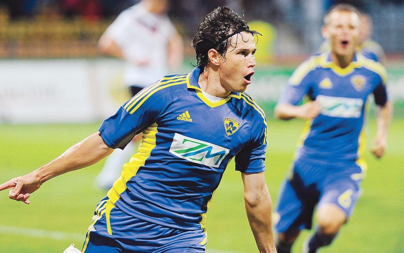 etien velikonja maribor.jpg