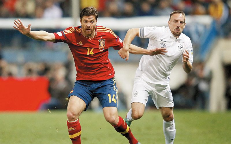 xabi alonso franck ribery.jpg