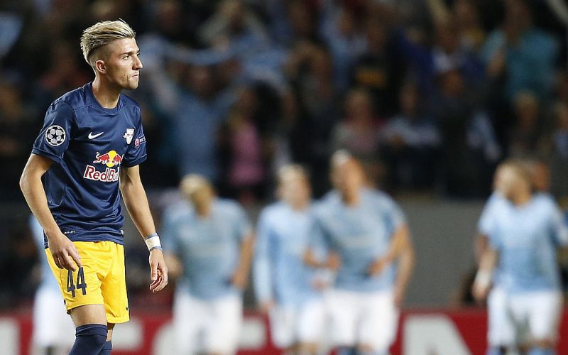 kevin kampl.jpg