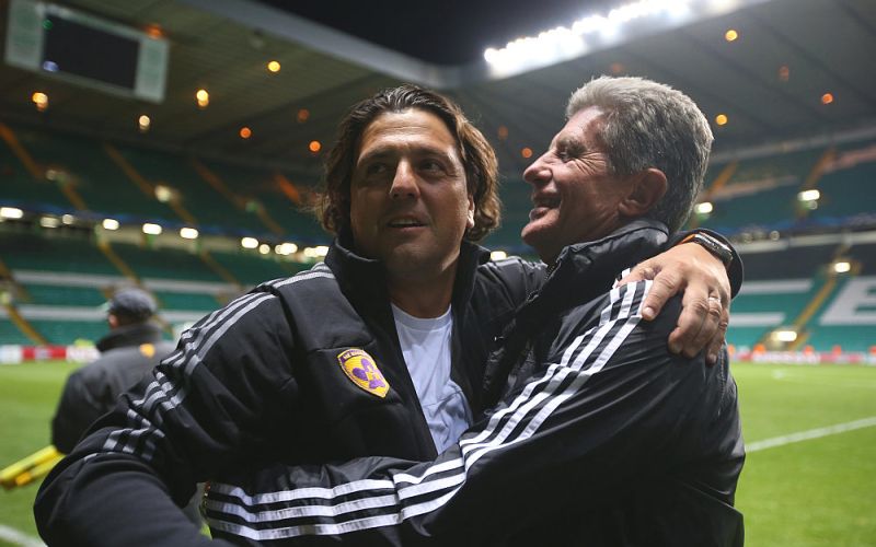zlatko zahovic drago cotar.jpg