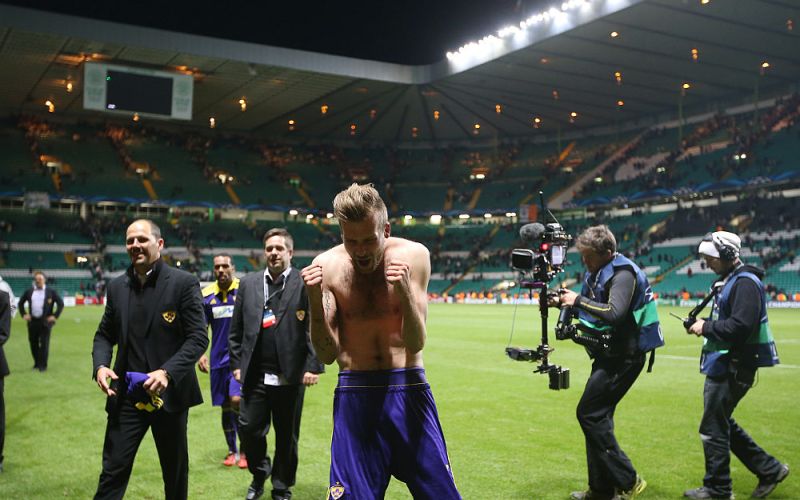 zeljko filipovic maribor.jpg