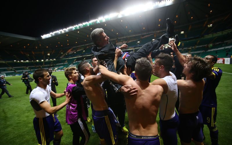 maribor celtic dw.jpg